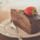 Власти Томской области запатентуют рецепт торта «Томск»